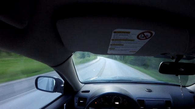 Straight piped Legacy 2.0D Street pulls throwback dirtydiesel fakegt onlylegacys subienation