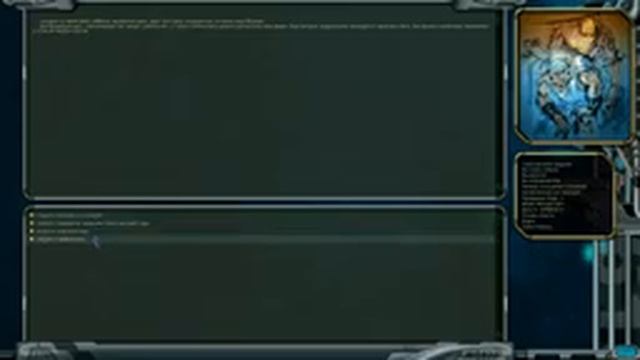 Space Rangers HD A War Apart Все моды #9 Баг шуниверс мода на клисан смотреть онлайн