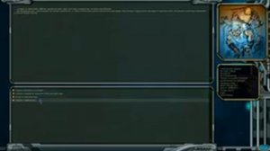 Space Rangers HD A War Apart Все моды #9 Баг шуниверс мода на клисан