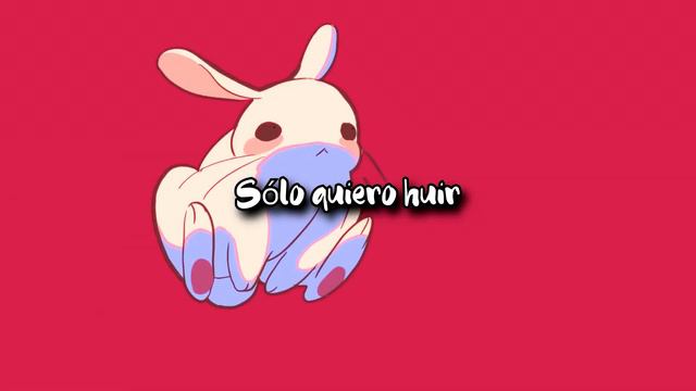 Аниме клип Save Me   Bruno Martini Sub  Español