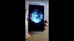 Решение проблемы приложение графический интерфейс системы остановлено Leeco