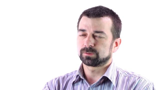 Космический рентгеновский фон — Михаил Ревнивцев / ПостНаука смотреть онлайн