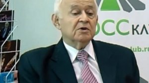 Михаил Литвак  Как узнать, любят ли вас