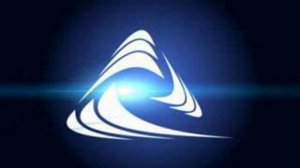 Д М Пензенский район