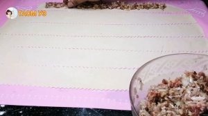 УЗБЕКЧА ГУЛ МАНТИ ? ТАЙЁРЛАШ РЕТСЕПТИ ?  РЕЦЕПТ УЗБЕКСКИЙ ЦВЕТОЧНЫХ МАНТОВ