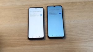 XIAOMI REDMI NOTE 11 VS NOTE 11E - КАКОЙ ТЕЛЕФОН ЛУЧШЕ? ПОЛНОЕ СРАВНЕНИЕ!
