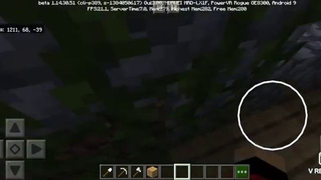 Ремонт дома! Часть 1. смотреть онлайн