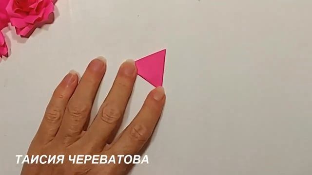 КРАСОТА из Шёлкового Джута и Железной Банки СВОИМИ РУКАМИ.поделки.идеи.декор пасха DIY Easter craft смотреть онлайн