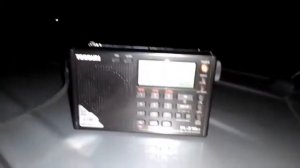 Как работает DSP в радио на самом деле!