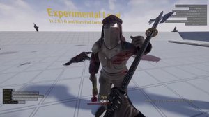 КАК ИГРАТЬ В MORDHAU! ДУЭЛИ РАЗ НА РАЗ // ЧАСТЬ #2