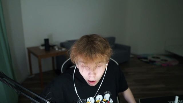 Гаечка живёт у строго? смотреть онлайн