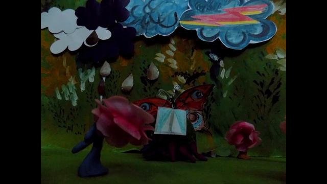 40-атахтаах Тообо смотреть онлайн