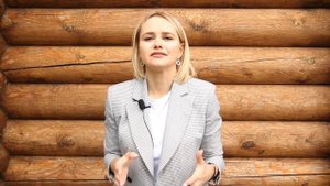 КАК НАЧАТЬ РАЗГОВОР С НЕЗНАКОМЫМ ЧЕЛОВЕКОМ