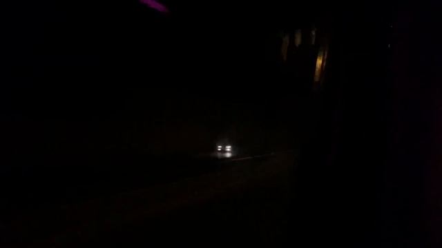 Ну все родной город , Приехал , Осталось только до дома доехать смотреть онлайн