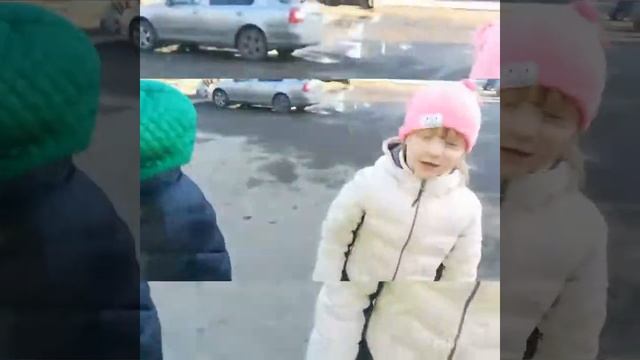 Скакалка ЧЕЛЛЕНДЖ! смотреть онлайн