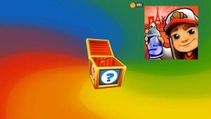 Топ 5 игр на телефон без интернета / Оффлайн игры на телефон