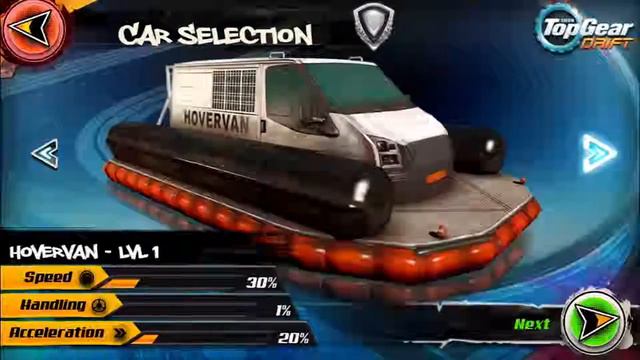 Топ гир смотреть онлайн