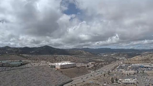 Начался Рамадан 2023 сколько длится, что можно и нельзя делать? смотреть онлайн