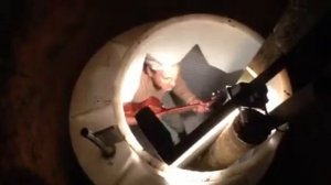 Ты сядешь на иглу