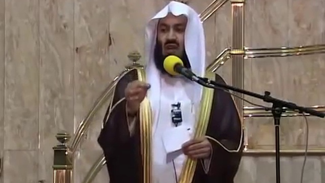 Драгоценности из Священного Корана [Эпизод 24 из 27]: Jewels From The Holy Quran [Episode 24 of 27]