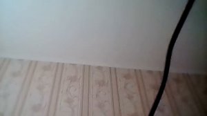 Как правильно складывать зарядку