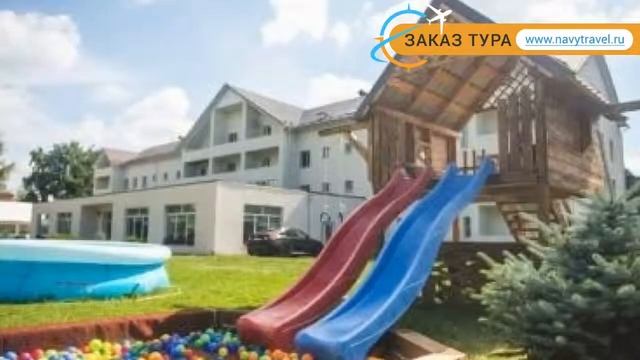 ДИАМАНТ ДОМОДЕДОВО 3* Москва/Подмосковье обзор – ДИАМАНТ ДОМОДЕДОВО 3 Москва/Подмосковье видео обзо