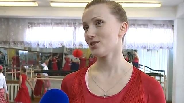 FLAMENCO (Moldova) смотреть онлайн