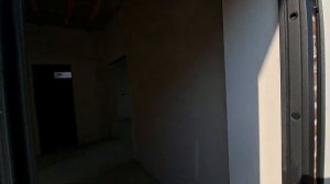 Купить дом 60 кв.м на 3 сотках всего за 3 650 000 с госпотдержкой
