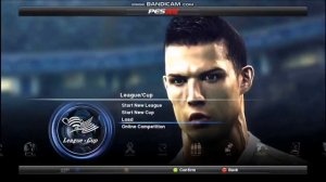 How to fix "rld.dll" error in PES 2012, PES 2013 less than 1 minute.