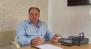 Реалити-шоу "Будни начинающего питомниковода". Часть 1.