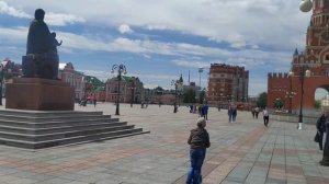 Йошкар-Ола,Бой курантов