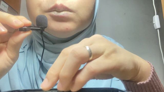 Цинна от Ирины//Асмр// Башкирская смотреть онлайн