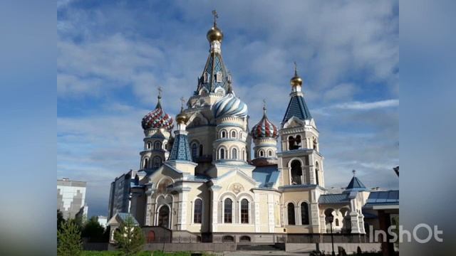 Иверская икона Богородицы. Чудотворная икона Божией Матери. История, явление, описание, обретение.