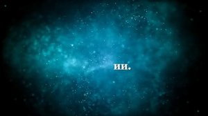 К чему снится новая машина - Онлайн Сонник Эксперт