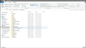 Fix Origin  Not Installe   Error   14:-1