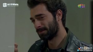 Мојот Син 188