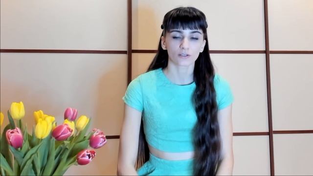 Суть Трансерфинга с примерами. Теория и практическое применение