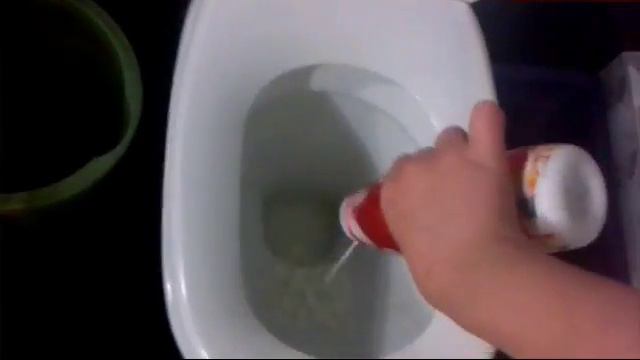 УБИРАЕМ зависимость от ГАЗИРОВКИ ИЛИ ДРУГИЕ смотреть онлайн