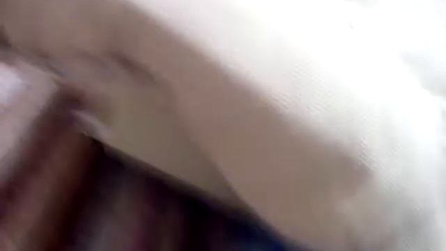 След.предсмертные записки