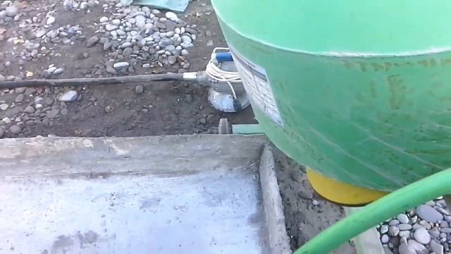 Бетономешалка РБГ-250(производство Россия, г.Ставрополь)&Китайский вибратор.Село Кызыл-Дыйкан смотреть онлайн