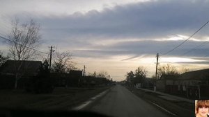 пгт Афипский /Краснодарский край /Обзор/ЮГ