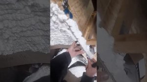 какую зимнюю пену купить.. соудал.. реалист.. титан.. пеносил