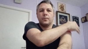 ASMR. САМОМАССАЖ ГОЛОВЫ, ЛИЦА, ПЛЕЧ, РУК, МАССАЖНЫМ МЯЧИКОМ. СУПЕР РЕЛАКС