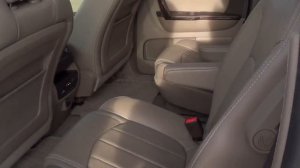 2014 Acadia 2U13958 @ Sid Dillon GMC