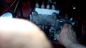 трактор на продажу