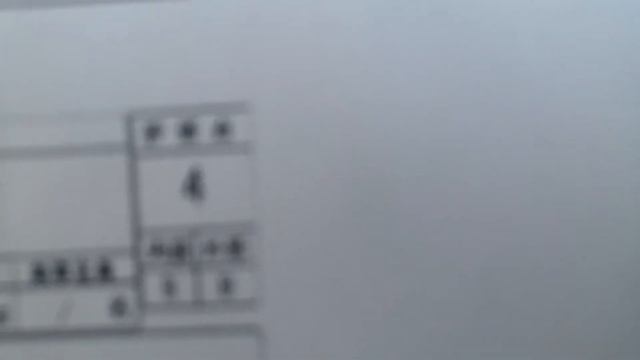 2006 Honda Edix (15027) - Johnny's Used Cars Okinawa смотреть онлайн