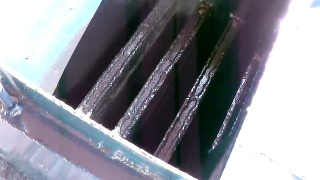 Котел25 кв.Твердопаливний,нижнього горіння. Котел на дровах