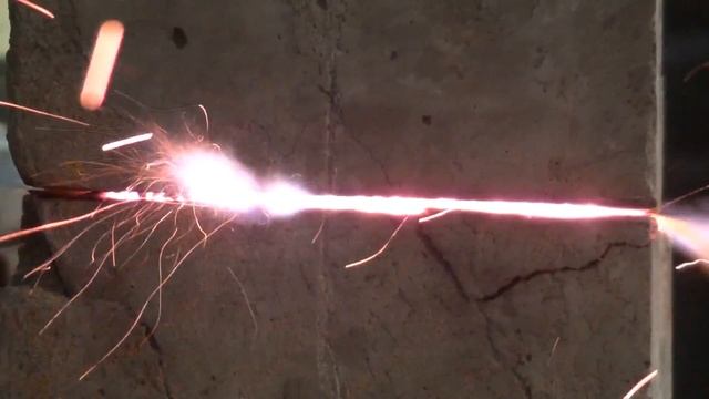 Миниплавильная печь / Mini Melting Furnace смотреть онлайн