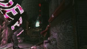 Devil May Cry 3 прохождение часть 2