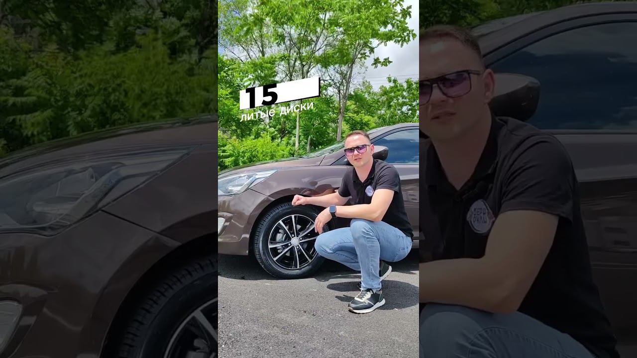 Без банков и кредитов! Hyundai Solaris в АРЕНДУ С ВЫКУПОМ В «Бери Рули» 8(931)105 83 81 смотреть онлайн